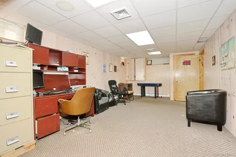 Other - 1 Morris Rd, Ramapo, NY 10977 photo 7 of 12