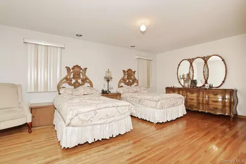 Other - 1 Morris Rd, Ramapo, NY 10977 photo 5 of 12