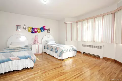 Bedroom - 1 Morris Rd, Ramapo, NY 10977 photo 3 of 6