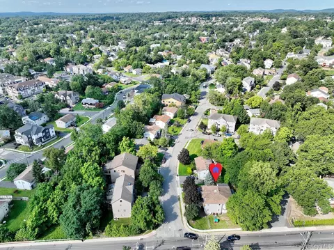 View/Area - 1 Morris Rd, Ramapo, NY 10977 photo 6 of 8