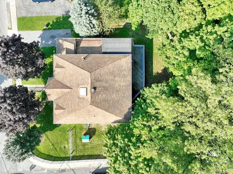 View/Area - 1 Morris Rd, Ramapo, NY 10977 photo 3 of 8