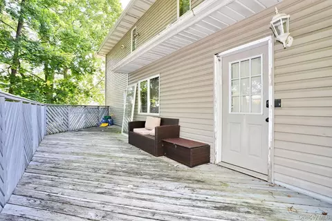 Exterior - 1 Morris Rd, Ramapo, NY 10977 photo 7 of 9