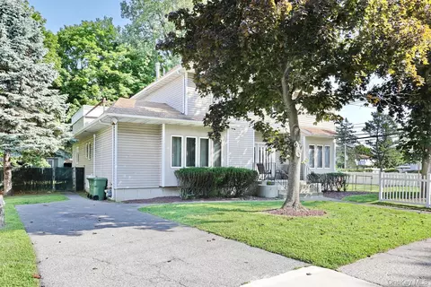 Other - 1 Morris Rd, Ramapo, NY 10977 photo 11 of 12