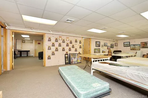Other - 1 Morris Rd, Ramapo, NY 10977 photo 8 of 12