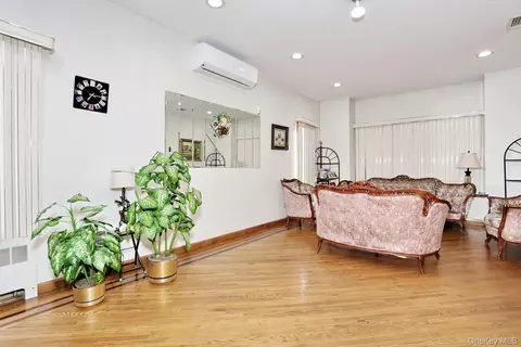 Other - 1 Morris Rd, Ramapo, NY 10977 photo 2 of 12