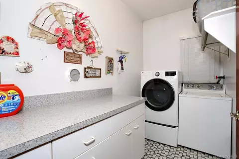 Other - 1 Morris Rd, Ramapo, NY 10977 photo 3 of 12
