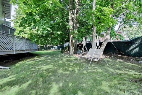 Exterior - 1 Morris Rd, Ramapo, NY 10977 photo 3 of 9
