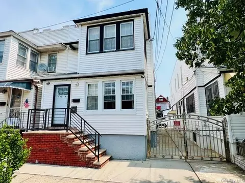 10345 106th St, New York, NY 11417