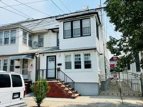 10345 106th St, New York, NY 11417