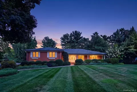169 Clinton Ave, Greenburgh, NY 10522