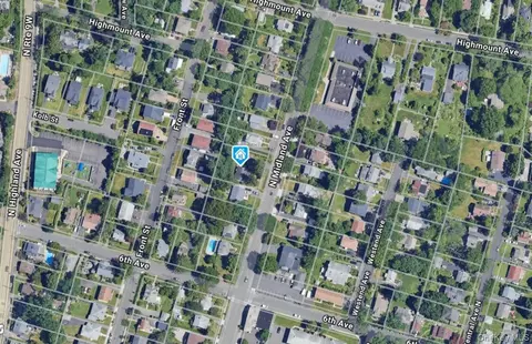 292 N Midland Ave, Orangetown, NY 10960