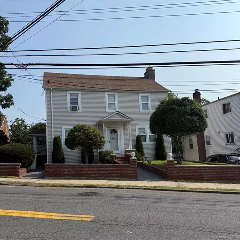 930 Mile Square Rd, Yonkers, NY 10704