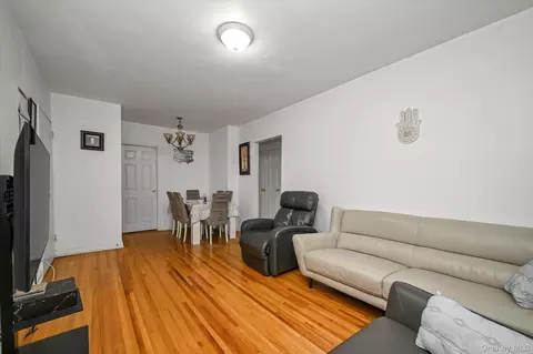Other - 144-24 72nd Ave #45B, Flushing, NY 11367 photo 3 of 3