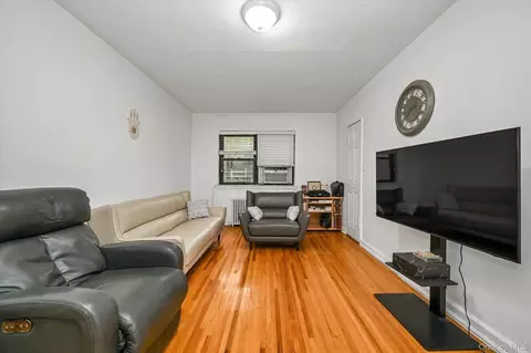 Other - 144-24 72nd Ave #45B, Flushing, NY 11367 photo 1 of 3