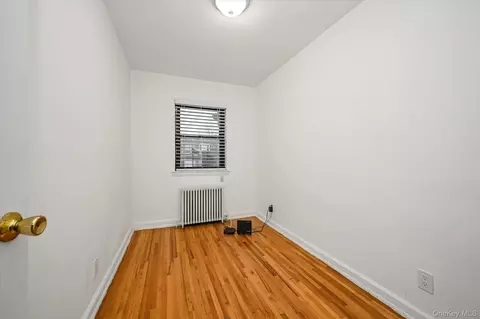Bedroom - 144-24 72nd Ave #45B, Flushing, NY 11367 photo 1 of 4