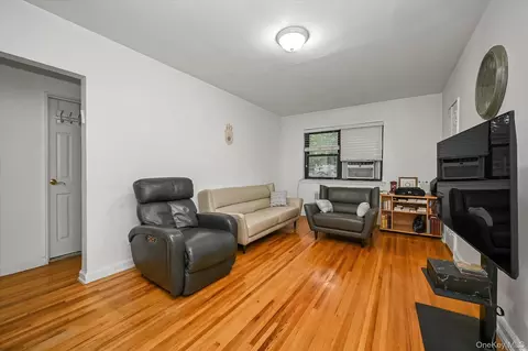 Other - 144-24 72nd Ave #45B, Flushing, NY 11367 photo 2 of 3