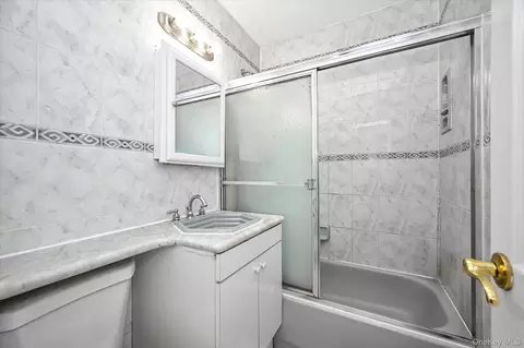 Bath - 144-24 72nd Ave #45B, Flushing, NY 11367 photo 1 of 1