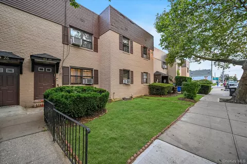 Exterior - 144-24 72nd Ave #45B, Flushing, NY 11367 photo 2 of 2