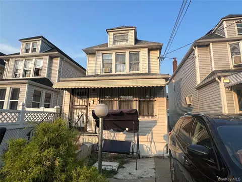 10943 133, New York, NY 11420