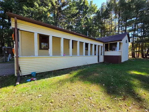 110 Foss Ln, Deerpark, NY 12746