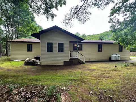 110 Foss Ln, Deerpark, NY 12746