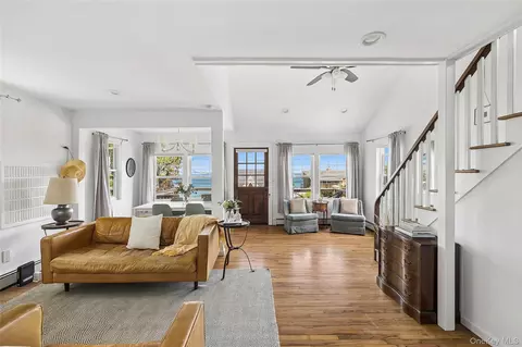138 Shore Dr, Sound Beach, NY 11789