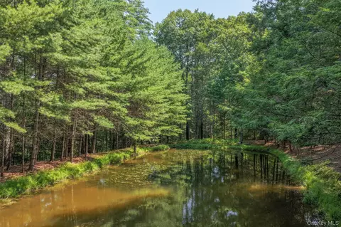 lot55 1 Swanerbury Rd, Lumberland, NY 12737