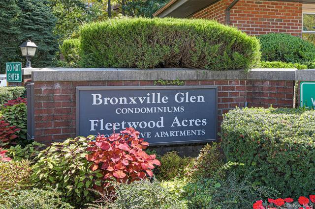 1376 Midland Ave #801, Bronxville, NY 10708