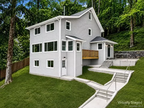 345 Hudson Ter, Orangetown, NY 10968