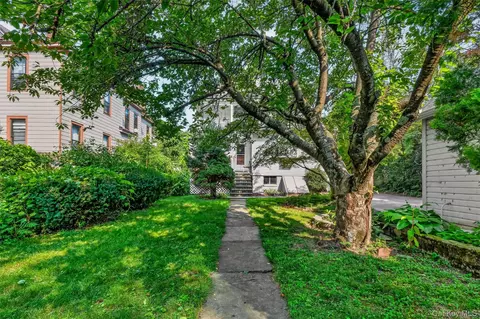 Exterior - 11 Balding Ave, Poughkeepsie, NY 12601 photo 11 of 11