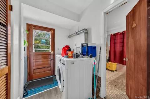 Other - 11 Balding Ave, Poughkeepsie, NY 12601 photo 3 of 7