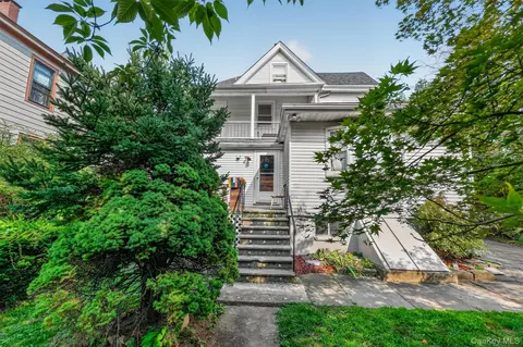 Other - 11 Balding Ave, Poughkeepsie, NY 12601 photo 7 of 7