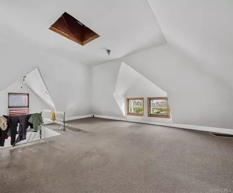 Other - 11 Balding Ave, Poughkeepsie, NY 12601 photo 4 of 7