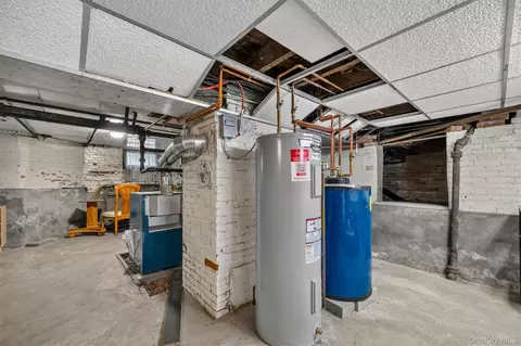 Other - 11 Balding Ave, Poughkeepsie, NY 12601 photo 5 of 7