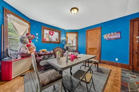 Other - 11 Balding Ave, Poughkeepsie, NY 12601 photo 2 of 7