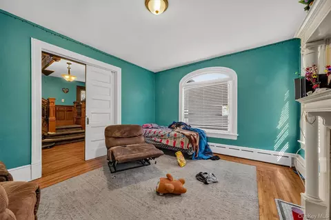 Other - 11 Balding Ave, Poughkeepsie, NY 12601 photo 1 of 7