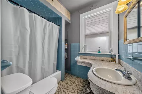 Bath - 11 Balding Ave, Poughkeepsie, NY 12601 photo 2 of 2