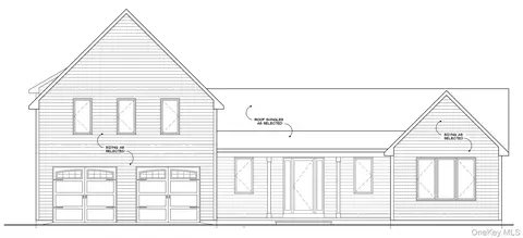 4 Warwick Isle Blvd, Pine Island, NY 10969 photo 3