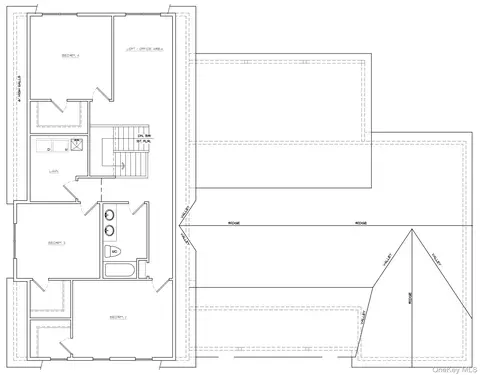 4 Warwick Isle Blvd, Pine Island, NY 10969 photo 5