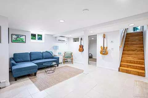 Other - 69 Hill Dr, Riverhead, NY 11901 photo 6 of 9