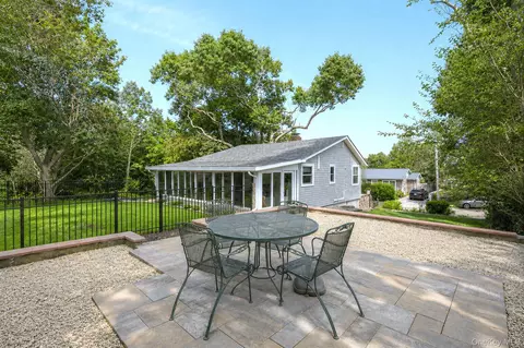 Exterior - 69 Hill Dr, Riverhead, NY 11901 photo 5 of 10