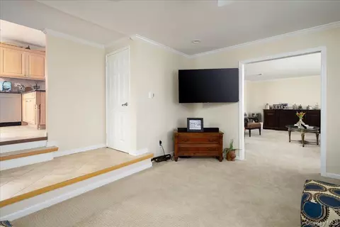 Other - 19 Jerold St, Plainview, NY 11803 photo 4 of 8
