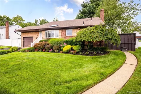 Other - 19 Jerold St, Plainview, NY 11803 photo 1 of 8
