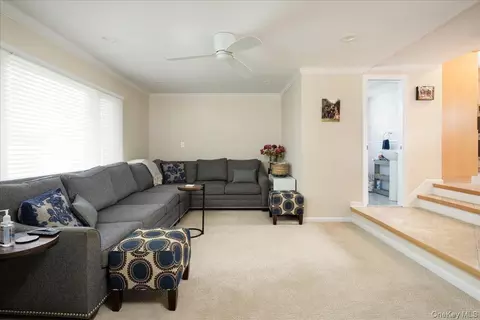 Other - 19 Jerold St, Plainview, NY 11803 photo 3 of 8