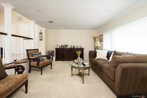 Other - 19 Jerold St, Plainview, NY 11803 photo 2 of 8