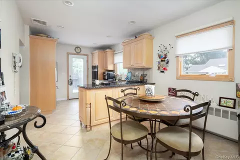 Other - 19 Jerold St, Plainview, NY 11803 photo 5 of 8