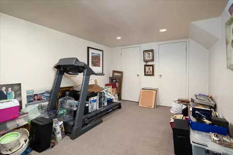 Other - 19 Jerold St, Plainview, NY 11803 photo 6 of 8