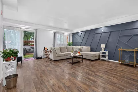 Other - 50 Hampton Ct, Wallkill, NY 12589 photo 1 of 1