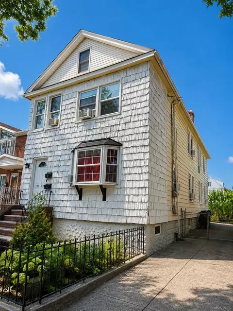 121-53 6th Ave, New York, NY 11356