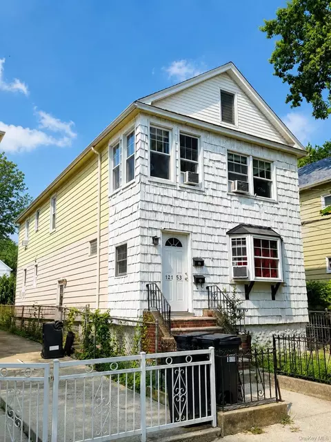 121-53 6th Ave, New York, NY 11356